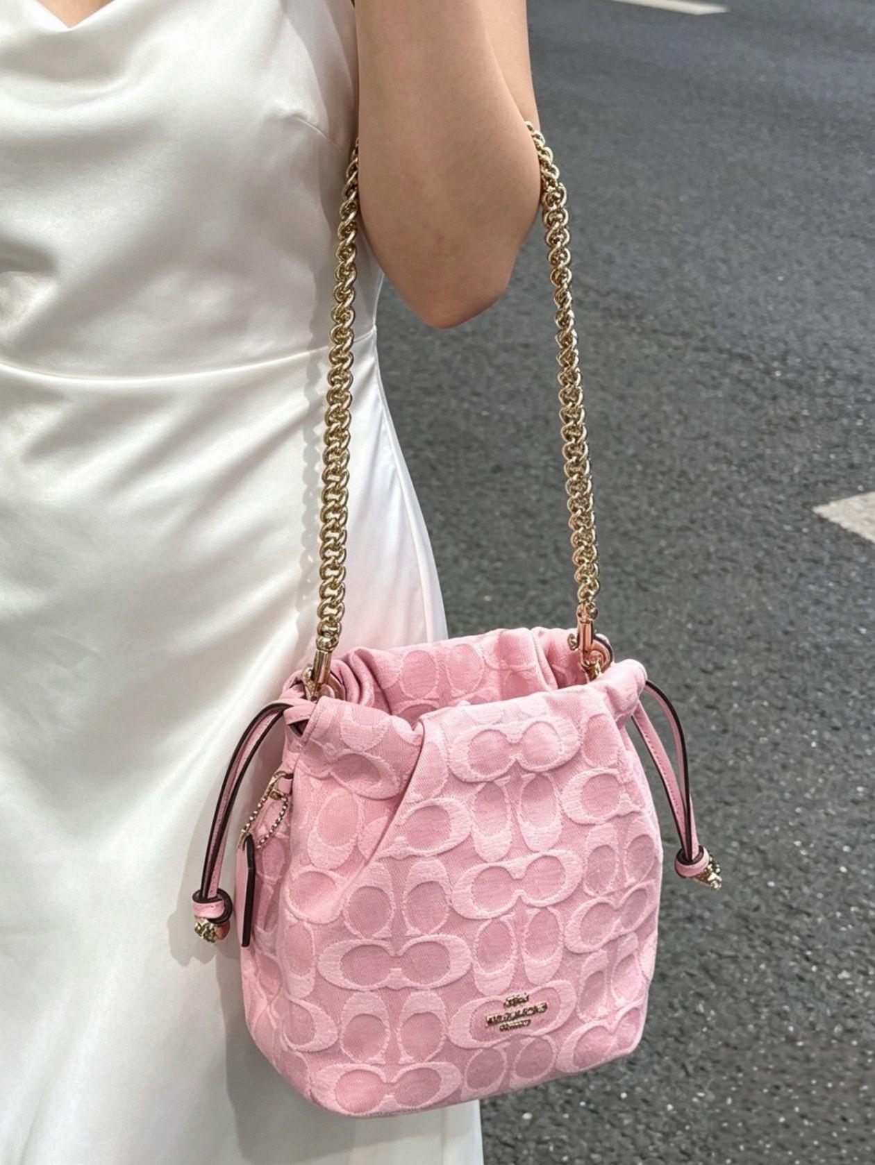 呜呜呜我承认…介个就是女孩子想要的520礼物💝🥰